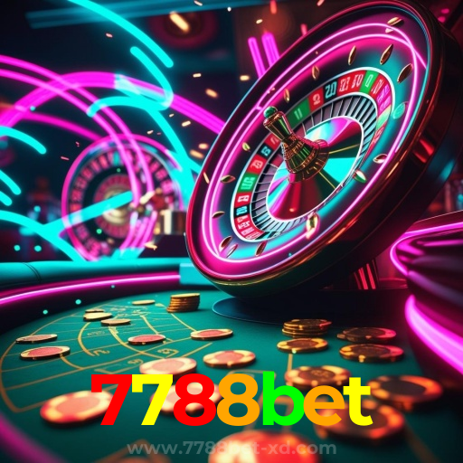 7788bet:Jogue agora no nosso cassino online e vença nas mesas de poker!