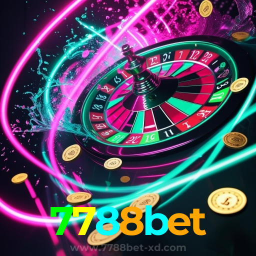 7788bet:Vença no futebol digital! Aposte nos melhores jogos e conquiste grandes vitórias!