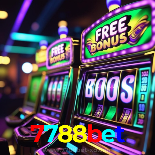 7788bet:Jogue roleta, aposte no futebol e vença no nosso cassino online!