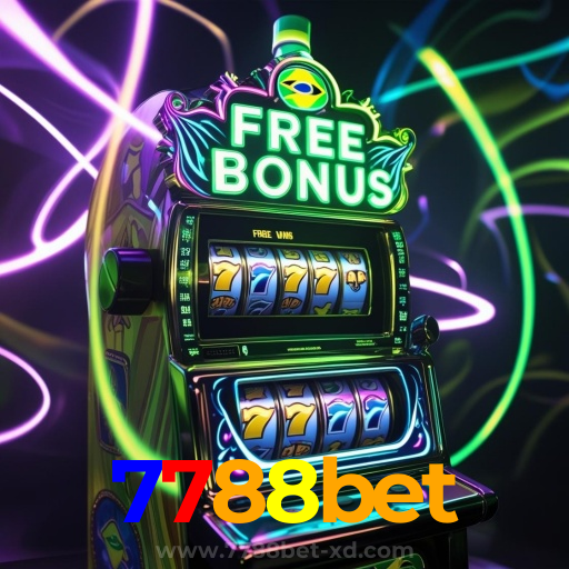7788bet:Apostas emocionantes em futebol e vitórias épicas no cassino online!