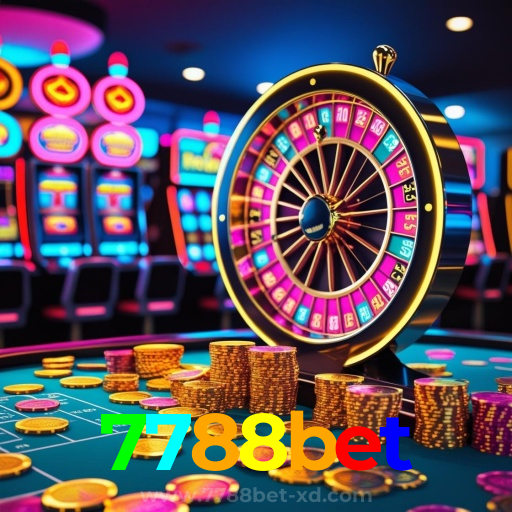 7788bet:Onde sua sorte brilha: jogos de poker, roleta e apostas no futebol!