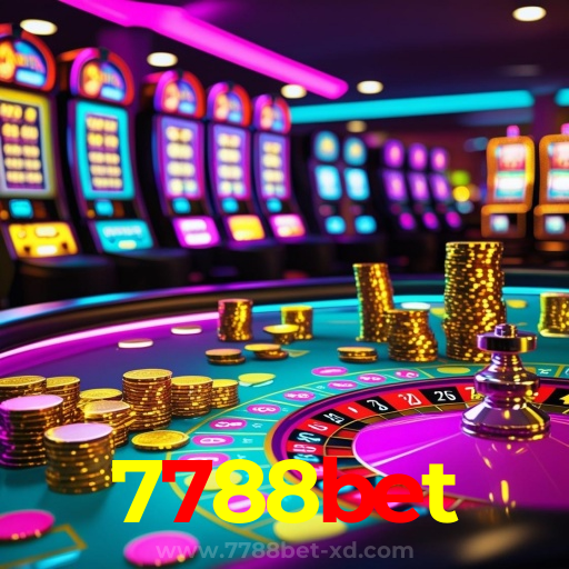 7788bet:A roleta digital é sua chance de ganhar! Aposte e vença!