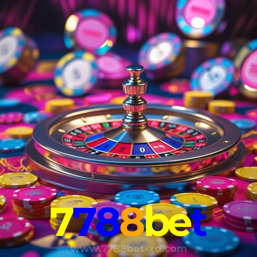 7788bet:Jogue poker, aposte no futebol e ganhe prêmios incríveis em nosso cassino!