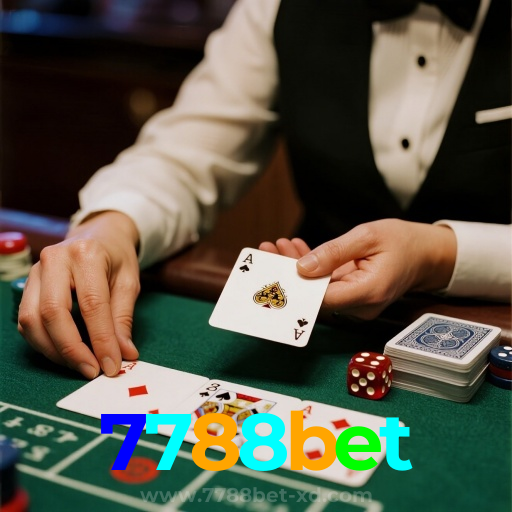7788bet:Se você ama futebol, aposte nas partidas digitais e vença!