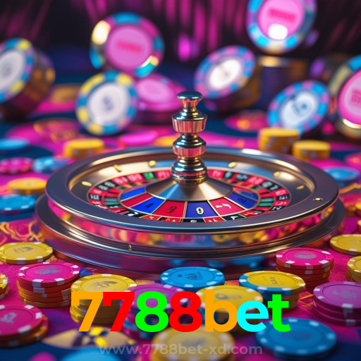 7788bet:Jogue roleta e aposte no seu time no futebol online com grandes vitórias!