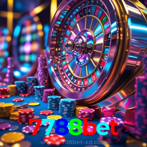 7788bet：Apostas ao vivo no futebol e prêmios em jogos como blackjack e roleta!