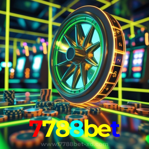 7788bet：Apostas ao vivo no futebol e prêmios em blackjack e roleta!