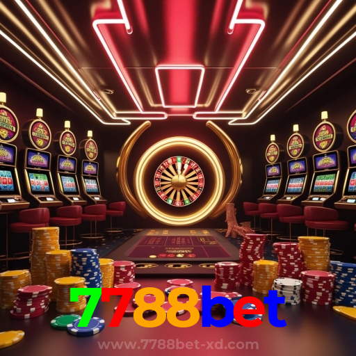 7788bet:O melhor cassino para apostar no futebol e ganhar prêmios em blackjack!