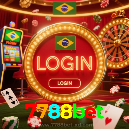 7788bet：As maiores vitórias estão ao seu alcance! Aposte e vença!