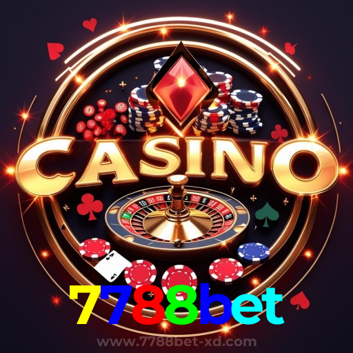 7788bet：Aposte agora no futebol digital e conquiste sua vitória!