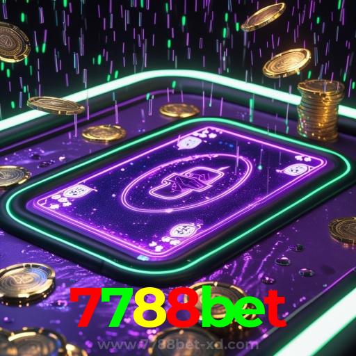 7788bet:Apostas ao vivo no futebol e prêmios incríveis em jogos de cassino como roleta!