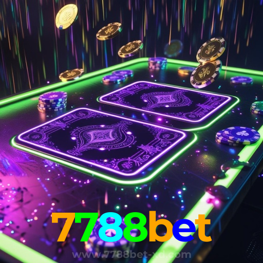7788bet:Aposte agora nas roletas e mostre sua sorte!