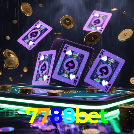 7788bet:Jogue blackjack e aposte no futebol online com segurança!
