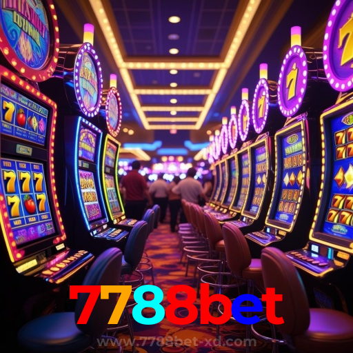 7788bet:Jogue futebol online e leve para casa grandes vitórias!