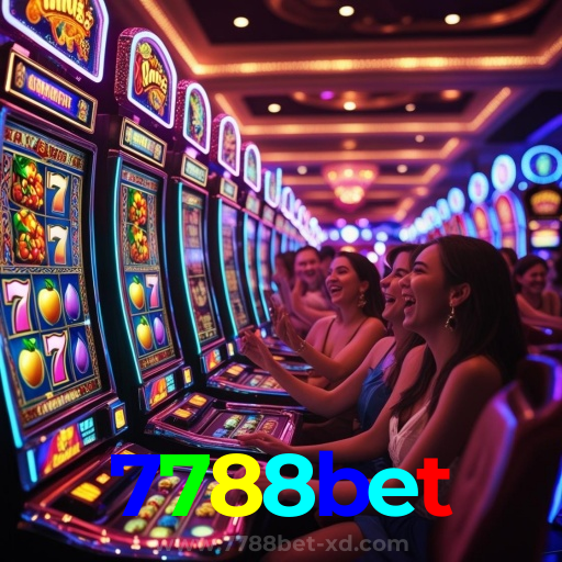 7788bet：Aposte no futebol online e sinta a emoção de ser o vencedor!