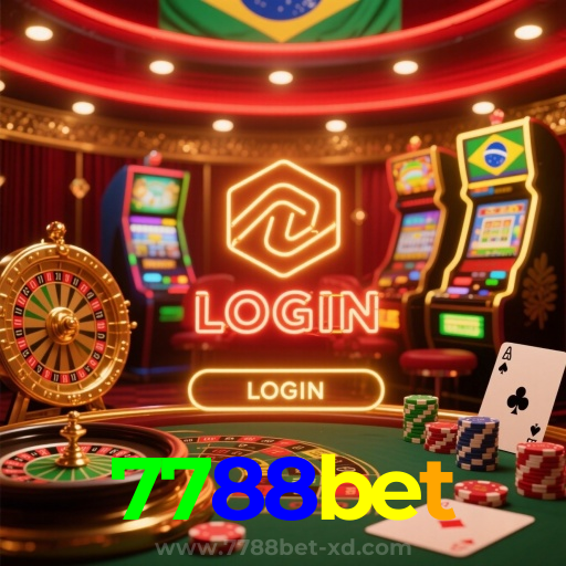 7788bet：Aposte nas melhores partidas de futebol online e vença!