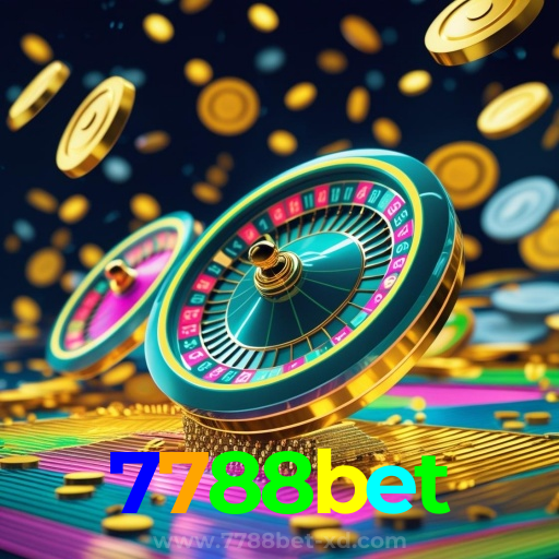 7788bet:Vença no futebol online! Aposte e mostre que você é o melhor!