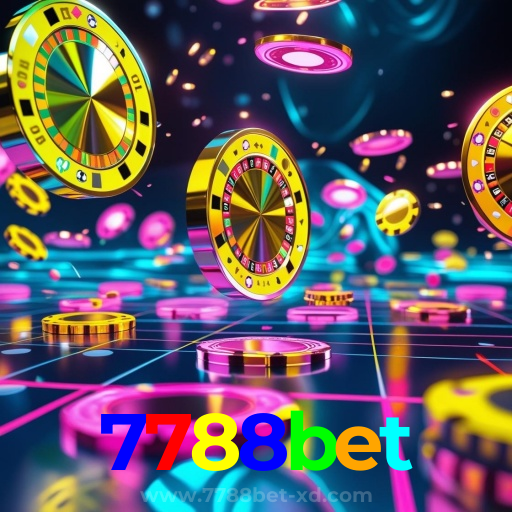 7788bet：Sinta o calor da competição! Aposte no futebol e ganhe prêmios incríveis!