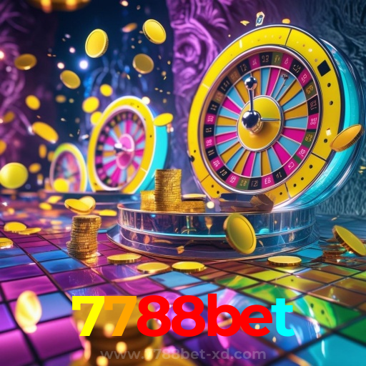 7788bet:Jogue futebol online e leve para casa grandes vitórias!