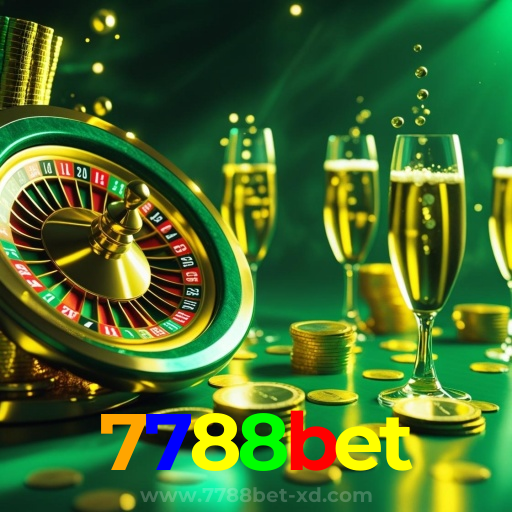 7788bet:Jogue slots, poker e aposte no futebol no cassino online mais emocionante!