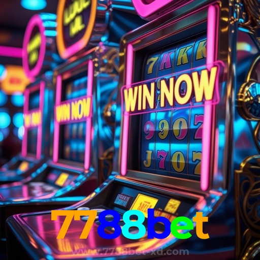 7788bet:Cada aposta é uma nova vitória em nosso cassino online!