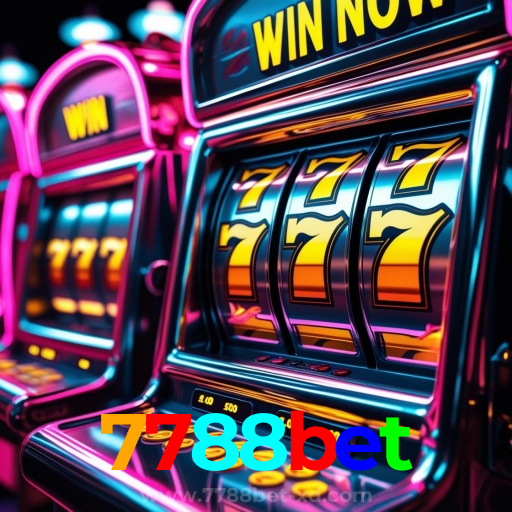 7788bet：O futebol online é mais emocionante quando você está ganhando!