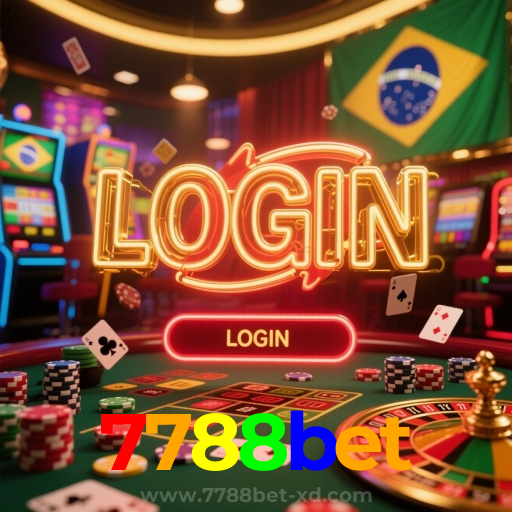 7788bet:Jogue blackjack e aposte no futebol online com segurança!