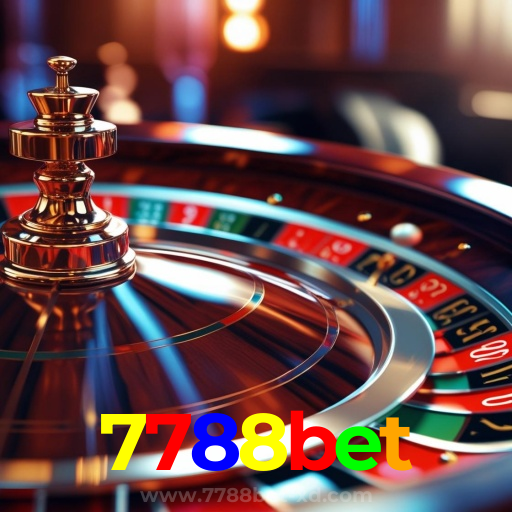 7788bet:Se você ama futebol, aposte nas partidas digitais e vença!