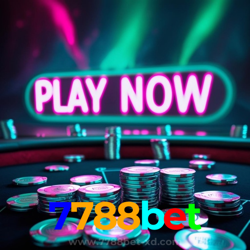 7788bet:Jogue nas roletas e veja grandes prêmios surgirem para você!