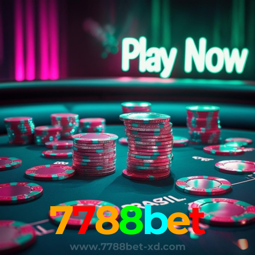 7788bet:Jogue futebol online e faça gols de prêmios incríveis!