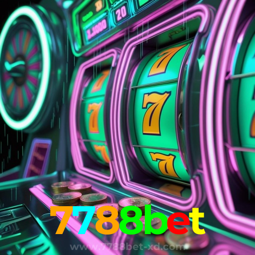 7788bet:Aposte no futebol online e mostre suas habilidades!
