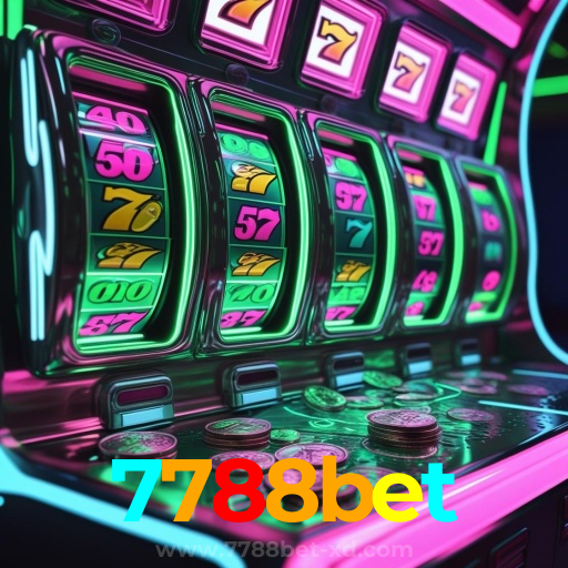 7788bet:Aposte no futebol e ganhe grandes prêmios com jogos de blackjack!