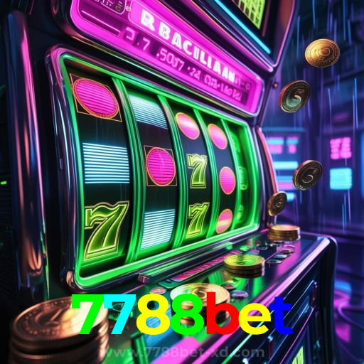 7788bet:Sinta a emoção do futebol online! Aposte e vença agora!