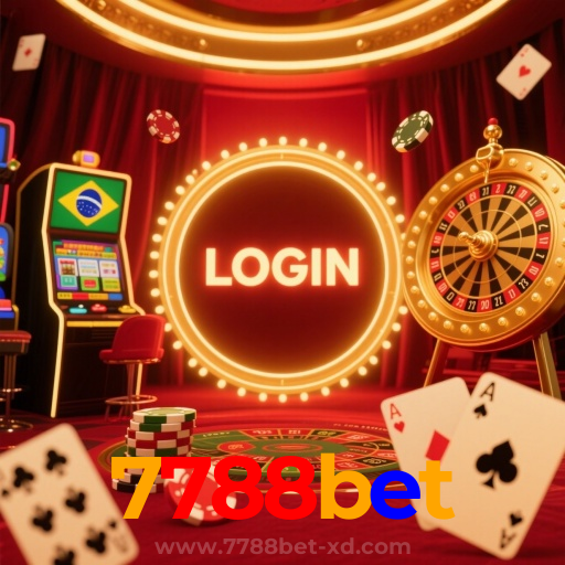 7788bet:Apostas emocionantes em futebol e os melhores jogos de cassino online!