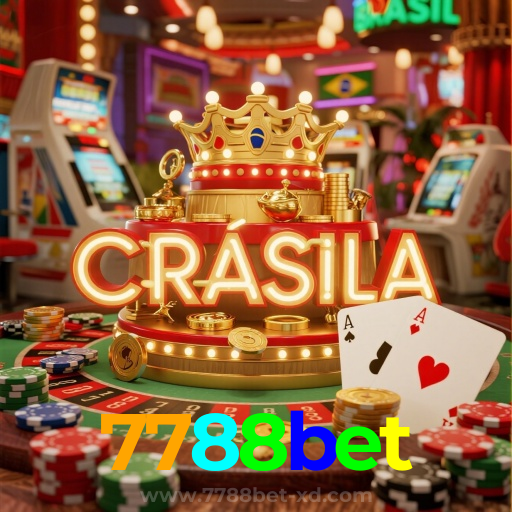 7788bet:Aposte no futebol digital e sinta a emoção da vitória!