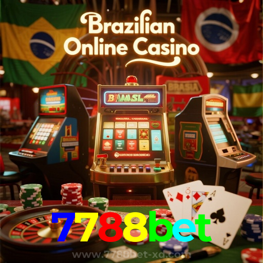 7788bet:Ganhe no blackjack, aposte no futebol e vença com grandes prêmios!