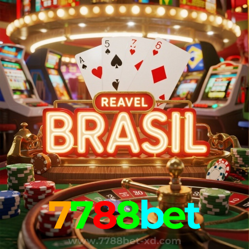7788bet:Jogue futebol online e tenha grandes vitórias como resultado!