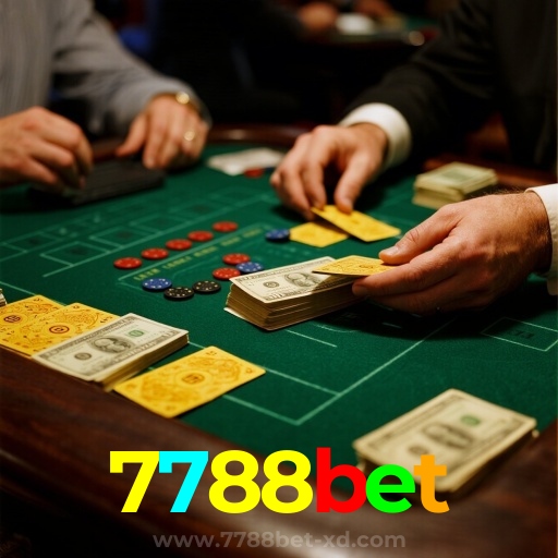 7788bet:Jogue poker, aposte no futebol e ganhe prêmios incríveis no cassino!