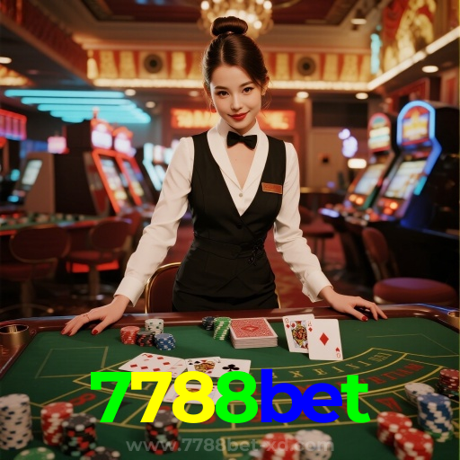 7788bet:Jogue futebol online e leve para casa grandes vitórias!