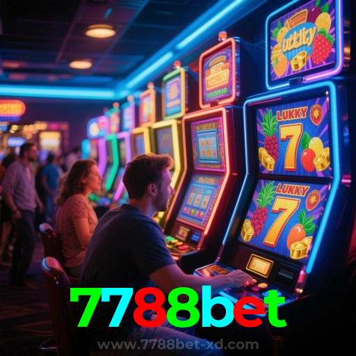 7788bet：Jogue poker, roleta e aposte no futebol no melhor cassino online!