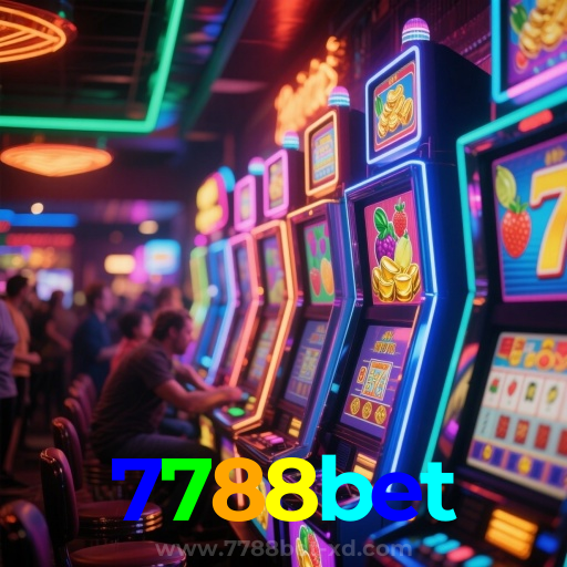 7788bet:Jogue futebol online e sinta o jogo como nunca antes!