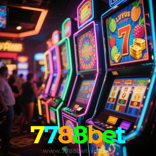 7788bet：Aposte e ganhe com o futebol online, o jogo da emoção!