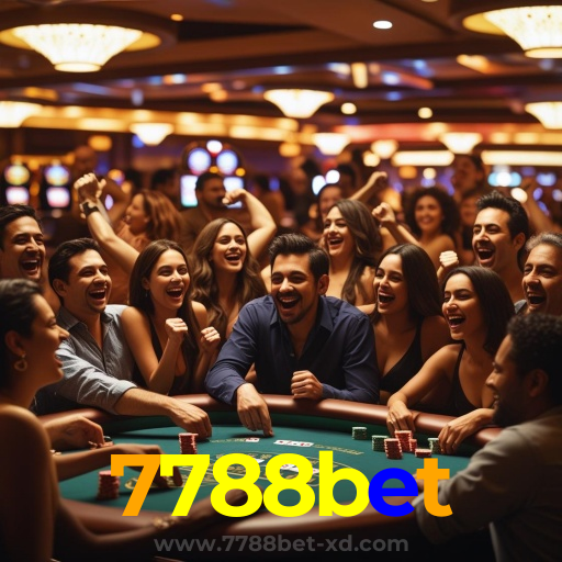 7788bet：Apostas ao vivo de futebol te esperam! Vença os melhores times!