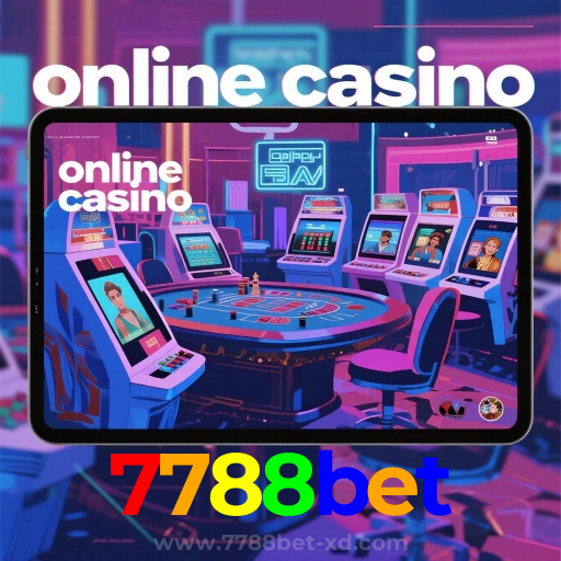 7788bet：Jogue futebol online e vença os melhores times do mundo!