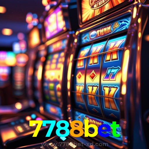 7788bet:A diversão nunca acaba! Jogue nos melhores jogos e vença!