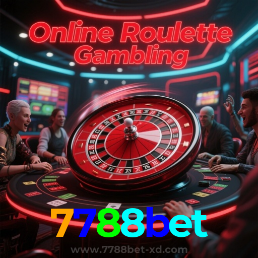 7788bet:Apostas em futebol e os melhores jogos de cassino para você ganhar!