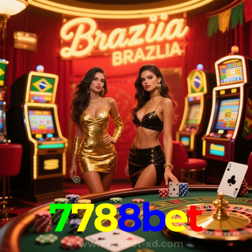 7788bet：Vença no futebol online e sinta a emoção de marcar seu gol de ouro!