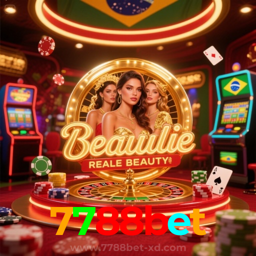 7788bet:Jogue nas roletas e veja grandes prêmios surgirem para você!