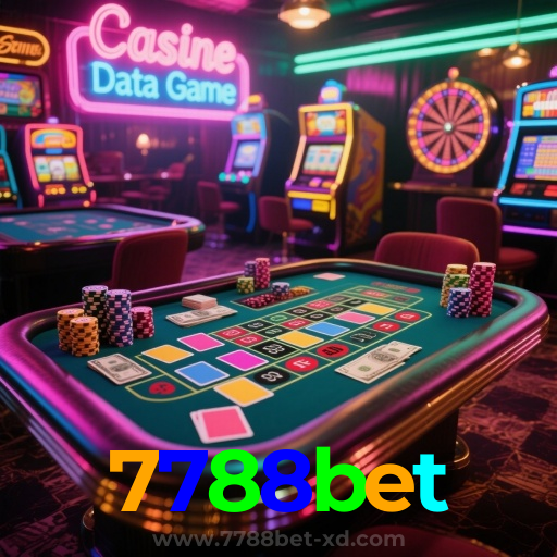 7788bet:Aposte nas roletas e conquiste prêmios incríveis!