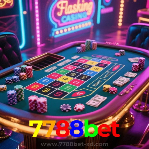 7788bet:Aposte no futebol online e conquiste grandes recompensas!